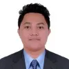 Raffy Descuatan
