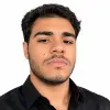‪Ahmed Wael‬‏