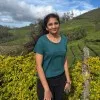 chandana kalamalla