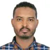 Omer Ibrahim