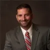 Brian Largent