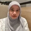 Nissa Nurhasanah