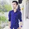 aman singh