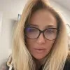 Angie Proshak