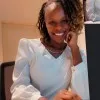 Truphosa Chebet Boiyo