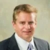 Rich Blattner