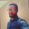 Kabelo Mofokeng