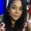 Emilli Machado