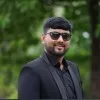 Nikunj Patel