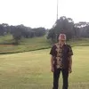 Muhammad Hafiz Idris