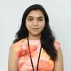 Sai Sindhu