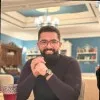Ahmed Tawila