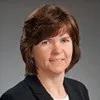 Patti Drexel