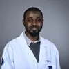 Mohammed Umar