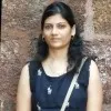 Ashwini Shitole