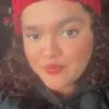Milagros Dominguez