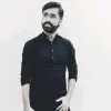 Nilesh Wagh