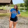Courtnie Velten