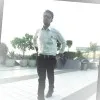 Sudhir Mishra
