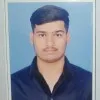 Chirag Gupta