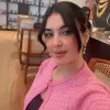 Chaima Rahu