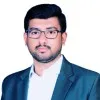 Ashfaq