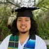 Daniel Calderon