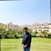 Vikas Prajapati