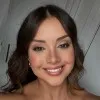 Briana Dorrough