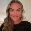 Cheryl Maxwell