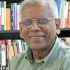 L Jeyachandran