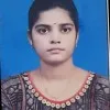 SUSARLA LIKITHA