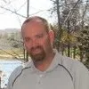 Victor Terhune