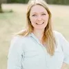 Sarah Collett