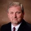 Mike Napier