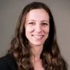 Zoya Shvartzman
