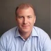 Brian Lenix