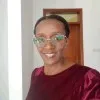 Vivian Natukunda Kwesiga