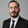 Walid Guesmi