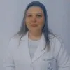 Ligia Ribeiro da Silva