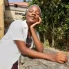 Adelabu Fathymah