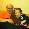 Jose Gomez