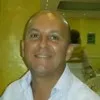 Florin Buza