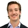 Tom Cornell