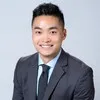 Chris Wong