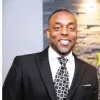 Kenneth Knox