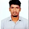 jegan raj