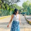 Surbhi Saxena