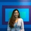 Sharon Tan