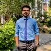 Huzaifa Ashraf